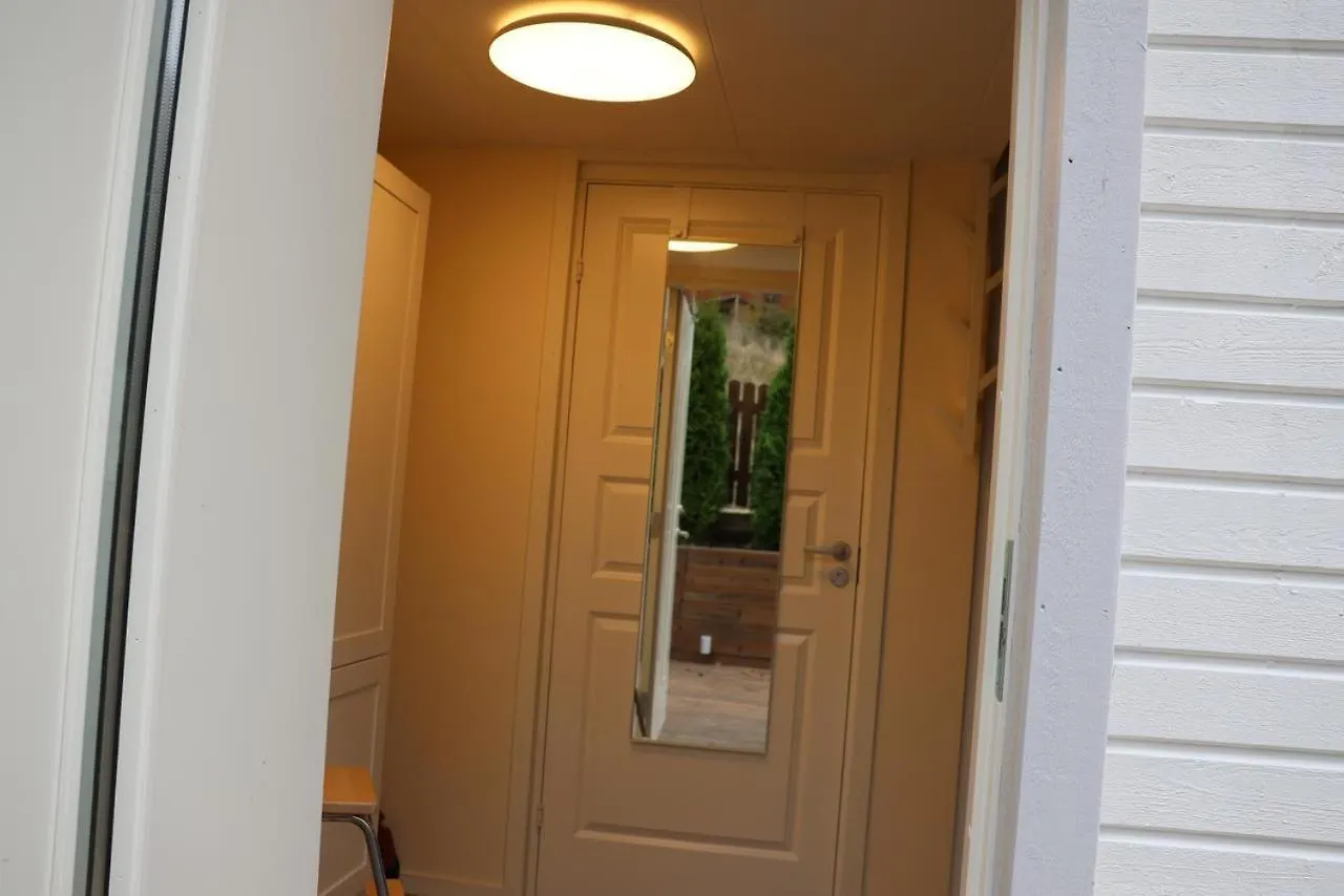 דירות Guest Houes In שטוקהולם 0*,  שבדיה