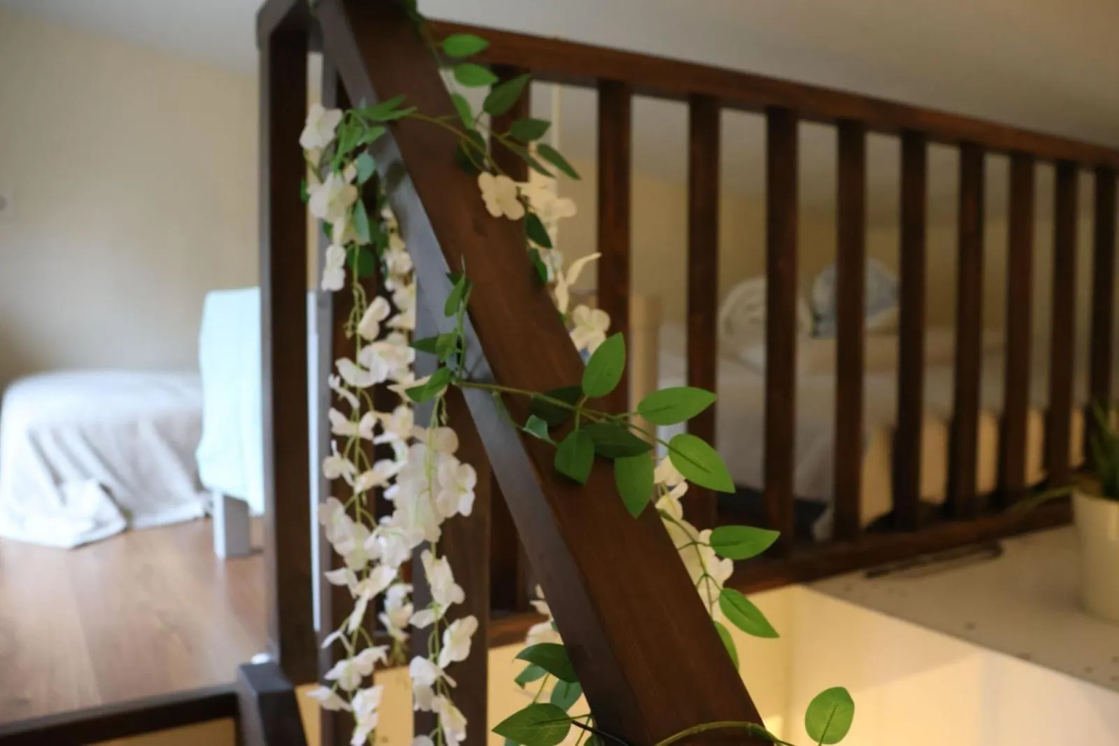 דירות Guest Houes In שטוקהולם