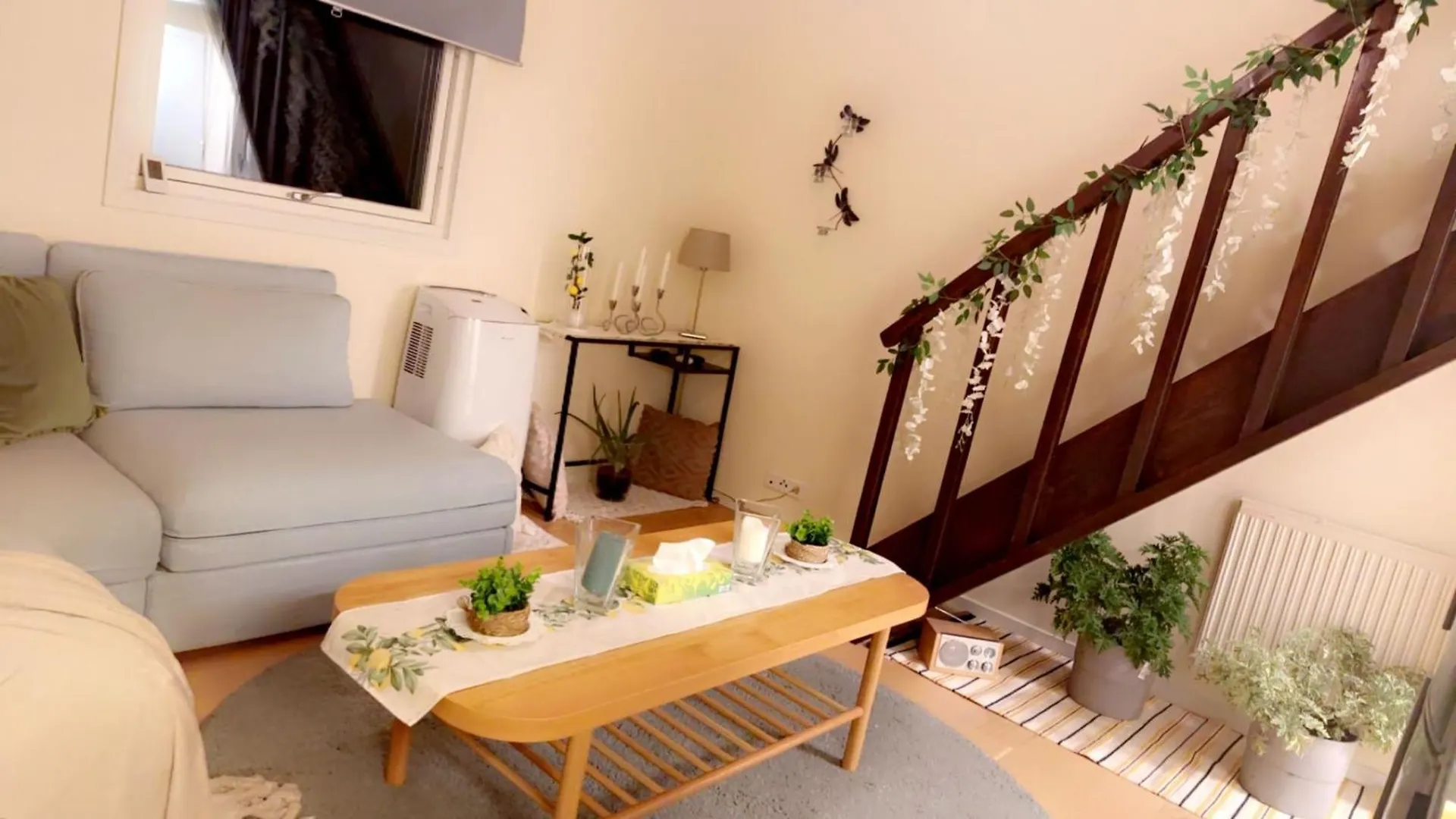 Guest Houes In Stockholm Lägenhet Sverige