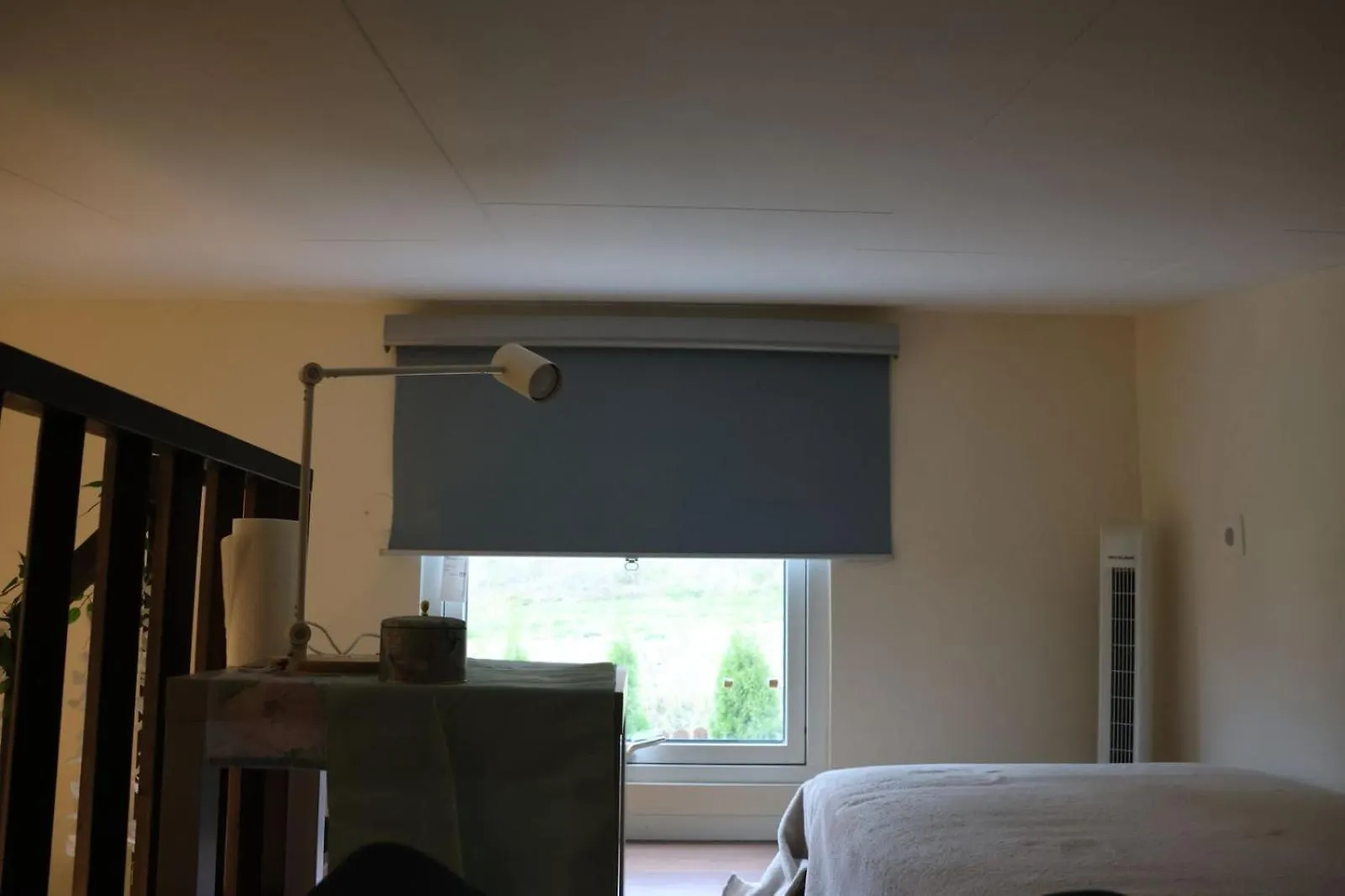Guest Houes In Stockholm Lägenhet Sverige